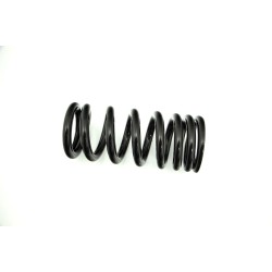 Πίσω ελατήριο RR SHK SPRG SPORTSTER S ΑΛΛΑ SP-HD12-SSB023B Πίσω ελατήριο RR SHK SPRG SPORTSTER S ΑΛΛΑ SP-HD12-SSB023B