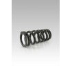 Πίσω Αμορτισέρ Ελατηρίου Σετ -30MM KAW VERSYS 650 ΑΛΛΑ SP-KA06-SSB019B Πίσω Αμορτισέρ Ελατηρίου Σετ -30MM KAW VERSYS 650 ΑΛΛΑ SP-KA06-SSB019B thumb