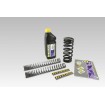 Σετ χαμηλώματος -30 μαύρο KTM 1190 ΑΛΛΑ SP-KT11-SSC005B thumb