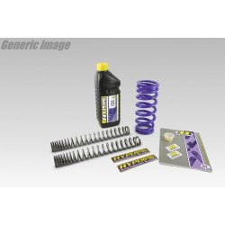 Συνδυασμένο σετ PURPLE SUZUKI V-STROM ΑΛΛΑ SP-SU08-SSC007 Συνδυασμένο σετ PURPLE SUZUKI V-STROM ΑΛΛΑ SP-SU08-SSC007