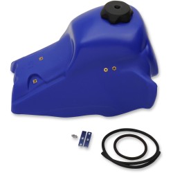 Δεξαμενή καυσίμου μπλε IMS PRODUCTS 117331-B2 Δεξαμενή καυσίμου μπλε IMS PRODUCTS 117331-B2