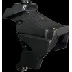 Δεξαμενή YAM YZ125/YZ250 3.2GAL BK IMS PRODUCTS 117342-BK1 thumb