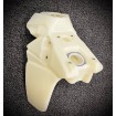 Δεξαμενή dry break GG '24 3.25 GAL IMS PRODUCTS 218807-N2 Δεξαμενή dry break GG '24 3.25 GAL IMS PRODUCTS 218807-N2 thumb