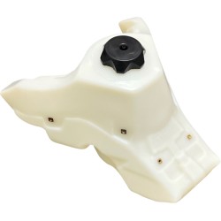 Δεξαμενή natural 2.6gal HONDA CRF IMS PRODUCTS 112256-N2