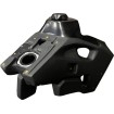 Δεξαμενή μαύρη 4.5GAL HUSQVARNA IMS PRODUCTS 112443-BK1 Δεξαμενή μαύρη 4.5GAL HUSQVARNA IMS PRODUCTS 112443-BK1 thumb