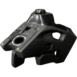 Δεξαμενή μαύρη 4.5GAL HUSQVARNA IMS PRODUCTS 112443-BK1