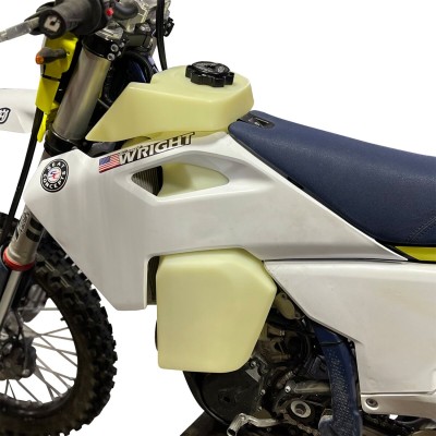 Δεξαμενή natural 3.2gal HUSQVARNA IMS PRODUCTS 112448-N2