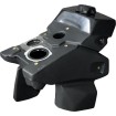 Δεξαμενή μαύρη 3.5GAL KTM IMS PRODUCTS 113356-BK1 thumb