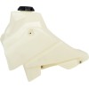 Δεξαμενή natural 3.8gal KAWASAKI IMS PRODUCTS 113166-N2