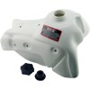 Δεξαμενή καυσίμου λευκή IMS PRODUCTS 112224-W1