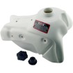 Δεξαμενή καυσίμου λευκή IMS PRODUCTS 112224-W1 thumb