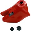 Δεξαμενή καυσίμου κόκκινη IMS PRODUCTS 112226-R2