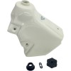 Δεξαμενή καυσίμου λευκή IMS PRODUCTS 115520-W1