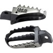 Μαρκούτσια pro series IMS PRODUCTS 293116-4 Μαρκούτσια pro series IMS PRODUCTS 293116-4 thumb