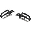 Μαρσπιέ μηχανής bigfoot IMS PRODUCTS 267313 εμπρός