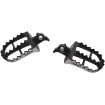 Μαρσπιέ μηχανής bigfoot IMS PRODUCTS 267313 εμπρός thumb