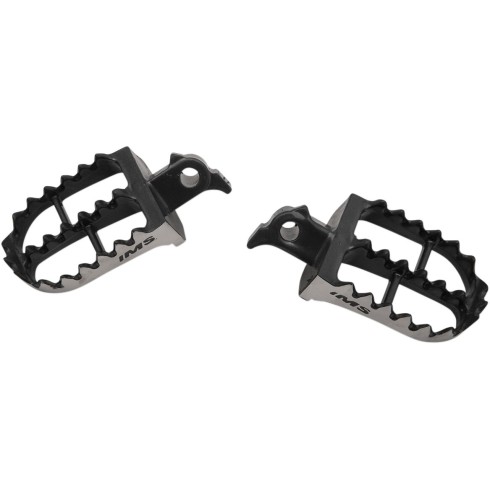 Μαρσπιέ μηχανής bigfoot IMS PRODUCTS 267313 εμπρός