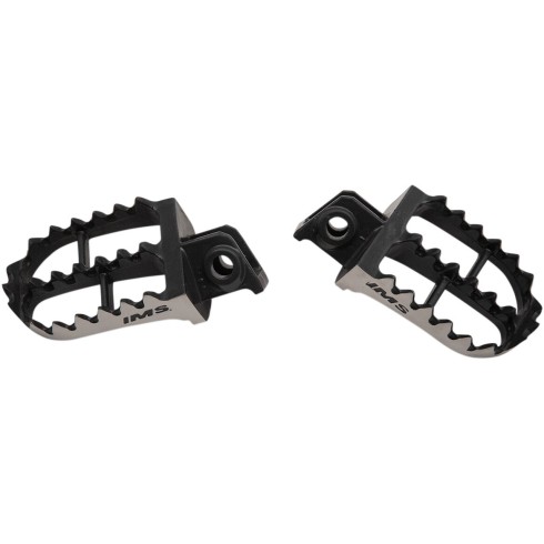 Μαρκούτσια bigfoot εμπρός IMS PRODUCTS 263301