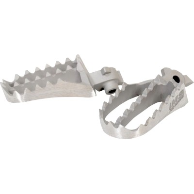 Βάση pro series YAM250 IMS PRODUCTS 297320-4