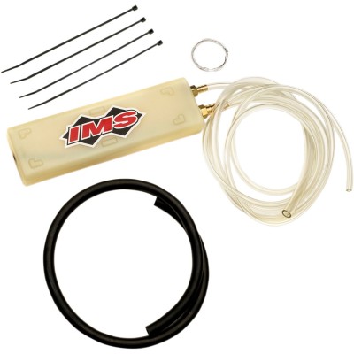 Δοχείο ανάκτησης ψυκτικού υγρού 150cc IMS PRODUCTS 109502-N2