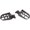 Μαρκούτσια SUPERSTOCK εμπρός IMS PRODUCTS 273118 Μαρκούτσια SUPERSTOCK εμπρός IMS PRODUCTS 273118 thumb