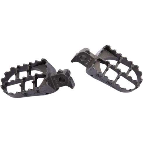 Μαρκούτσια SUPERSTOCK εμπρός IMS PRODUCTS 273118