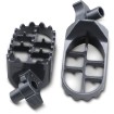 Μαρκούτσια SUPERSTOCK εμπρός IMS PRODUCTS 273118 Μαρκούτσια SUPERSTOCK εμπρός IMS PRODUCTS 273118 thumb