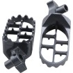 Μαρκούτσια SUPERSTOCK εμπρός IMS PRODUCTS 273118 Μαρκούτσια SUPERSTOCK εμπρός IMS PRODUCTS 273118 thumb