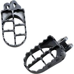 Μαρκούτσια SUPERSTOCK εμπρός IMS PRODUCTS 275511 Μαρκούτσια SUPERSTOCK εμπρός IMS PRODUCTS 275511