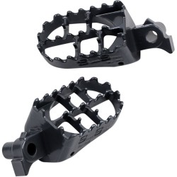 Μαρκούτσια SUPERSTOCK εμπρός IMS PRODUCTS 277313 Μαρκούτσια SUPERSTOCK εμπρός IMS PRODUCTS 277313