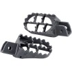Μαρκούτσια SUPERSTOCK εμπρός IMS PRODUCTS 277317 thumb