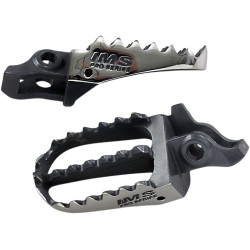 Μασπιέ pro series IMS PRODUCTS 292219-4 Μασπιέ pro series IMS PRODUCTS 292219-4