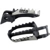 Μαρσπιέ μηχανής pro series IMS PRODUCTS 293112-4