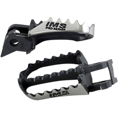 Μαρσπιέ μηχανής pro series IMS PRODUCTS 293112-4