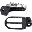 Μαρκούτσια pro series IMS PRODUCTS 295511-4 Μαρκούτσια pro series IMS PRODUCTS 295511-4 thumb