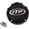 Κεντρικό καπάκι CYCLONE ITP B110CY