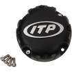 Κεντρικό καπάκι CYCLONE ITP B110CY thumb