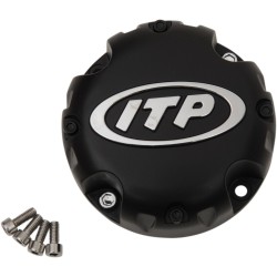 Κεντρικό καπάκι CYCLONE ITP B110CY