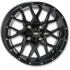Λάστιχο HURRICANE BLK 15X7 ITP 1522762724B
