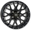 Λάστιχο HURRICANE BLK 15X7 ITP 1522762724B Λάστιχο HURRICANE BLK 15X7 ITP 1522762724B thumb