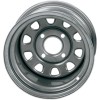Ελαστικό 12X7 4/110 4+3 ET +14. ITP 1222856014B