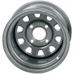 Ελαστικό 12X7 4/110 4+3 ET +14. ITP 1222856014B Ελαστικό 12X7 4/110 4+3 ET +14. ITP 1222856014B thumb
