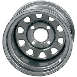 Ελαστικό 12X7 4/110 4+3 ET +14. ITP 1222856014B Ελαστικό 12X7 4/110 4+3 ET +14. ITP 1222856014B