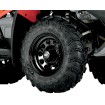Ελαστικό 12X7 4/110 4+3 ET +14. ITP 1222856014B Ελαστικό 12X7 4/110 4+3 ET +14. ITP 1222856014B thumb