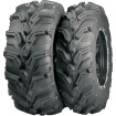 Ελαστικό MUD LITE XTR 27x9R 14 75F TL 6PLY ITP 560373 Ελαστικό MUD LITE XTR 27x9R 14 75F TL 6PLY ITP 560373 thumb