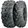 Ελαστικό MUD LITE XTR 27x11R-14 81F TL 6PLY ITP 560372