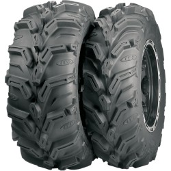 Ελαστικό MUD LITE XTR 27x11R-14 81F TL 6PLY ITP 560372 Ελαστικό MUD LITE XTR 27x11R-14 81F TL 6PLY ITP 560372