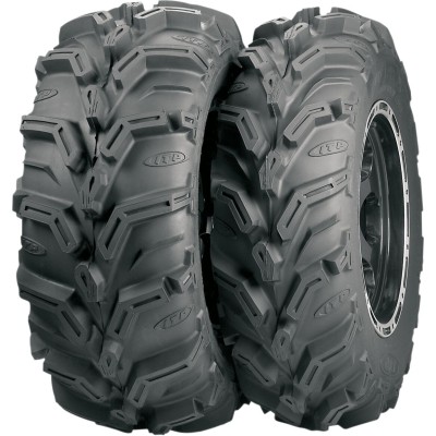 Ελαστικό MUD LITE XTR 27x11R-14 81F TL 6PLY ITP 560372