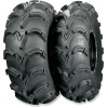 Ελαστικό mud lite XXL μπροστινό 30x10-14 59F TL 6PLY ITP 560462