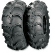 Ελαστικό mud lite XXL μπροστινό 30x10-14 59F TL 6PLY ITP 560462 thumb